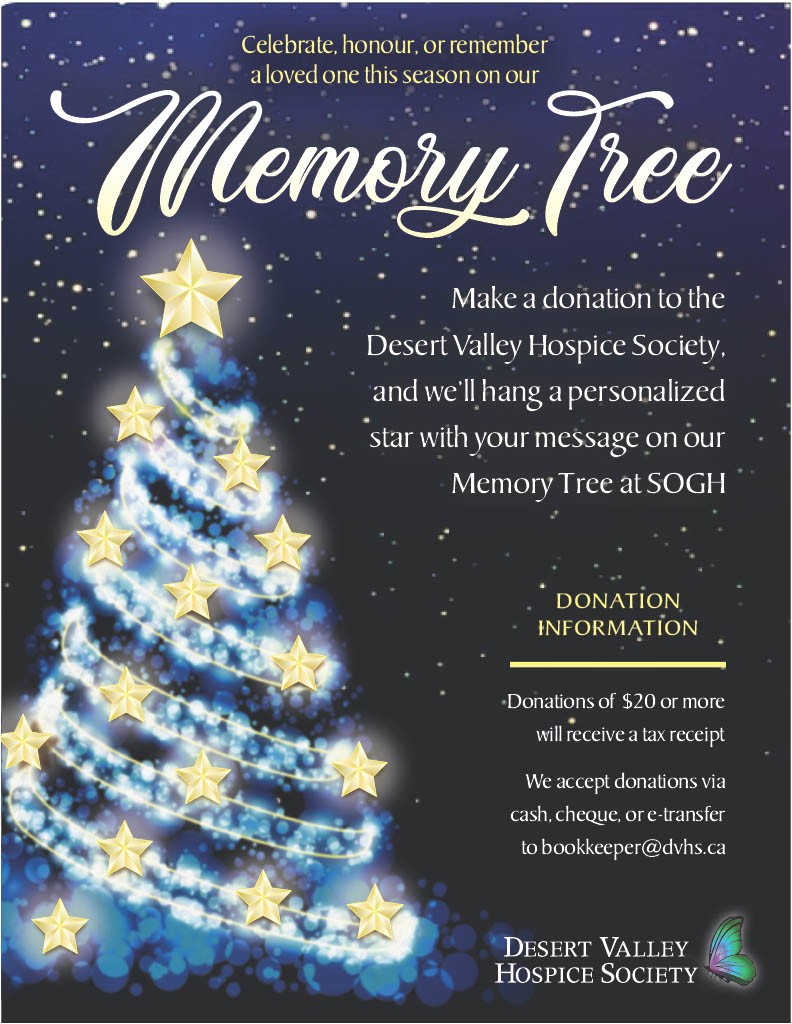 Memory Tree